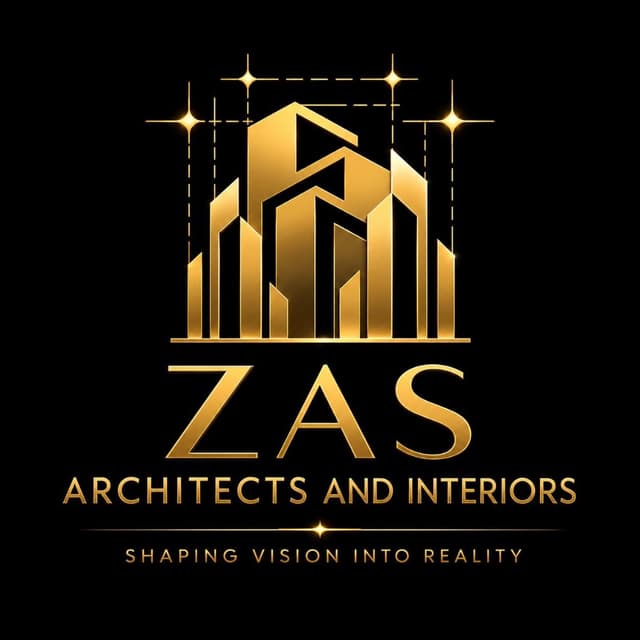 ZAS Architects and Interiors